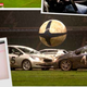 Image for article titled Everything You Need To Know About Top Gear Season 19